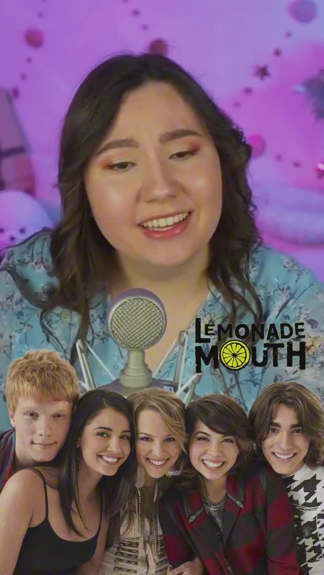 Мы больше, чем просто друзья смотреть онлайн