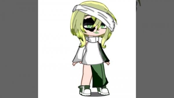 Песня Monster speed up