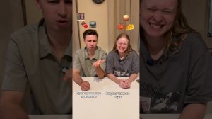 А ты любишь лук?🫠 #морозов #юмор #отношения