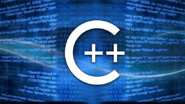 #38. Стивен Прата. Язык программирования С++. 
Упражнение по программированию 16.1