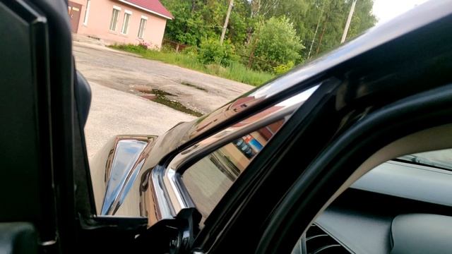 2.5 атмосферный мотор на автомате,весь в заводском исполнение. смотреть онлайн