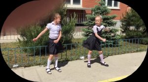 Теперь я второклашка! Ура, каникулы!