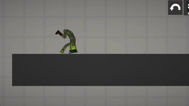 Ядерная война.2 сезон 5 серия