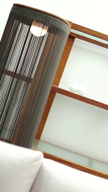 💡 Одна выставка — десятки поводов для постов. смотреть онлайн