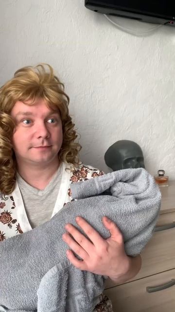 Милый мальчик  #рекомендации #дети #ребенок #юмор