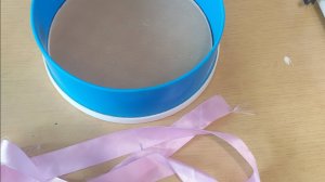 КАК Я ИСПРАВИЛА СОТРЯСЕНИЕ МОЗГА.