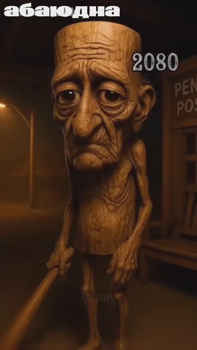 ЭВОЛЮЦИЯ ИТАЛЬЯНСКИЕ МЕМЫ 🐒🍌🦣🌵🐘#мем #абаюдна смотреть онлайн