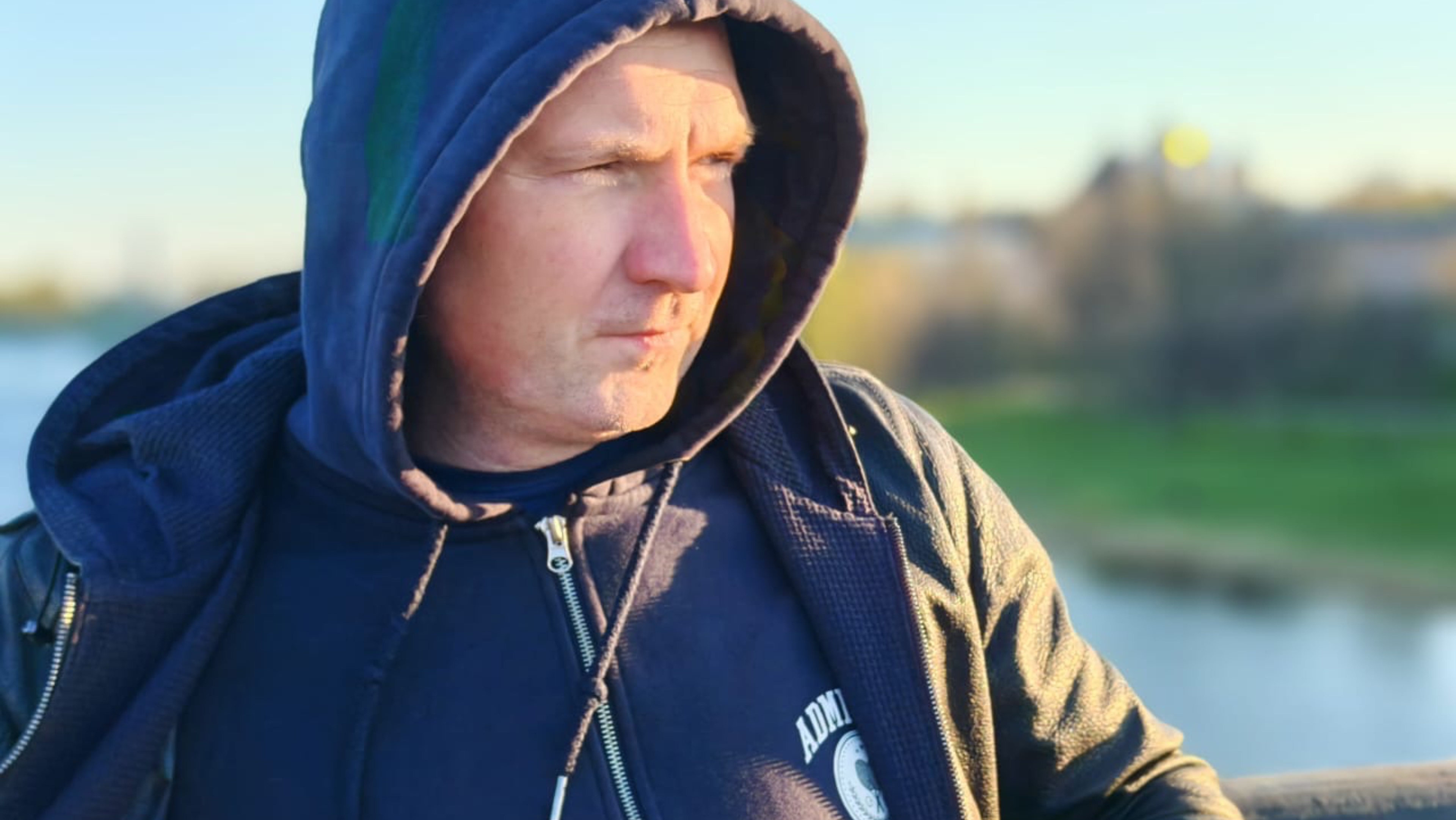 Репетируем смотреть онлайн