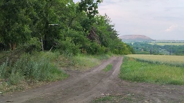 Запуск дрона,у меня появился оператор.(・∀・)
