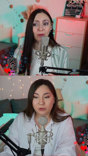 Наш сосед смотреть онлайн