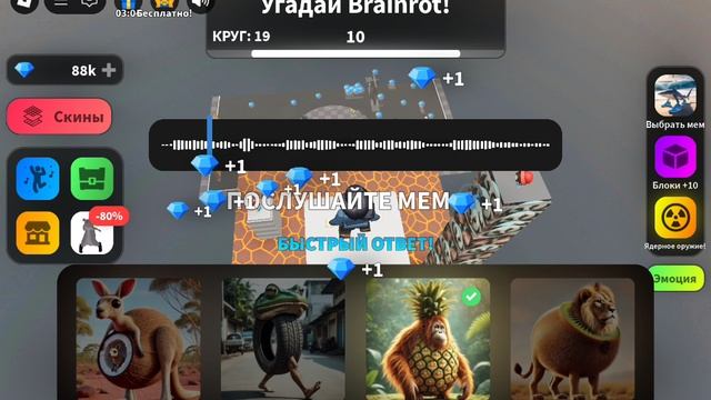 разговариваем с вами зрители и подписчики. Элис разговаривает с зрителями и подписчиками смотреть онлайн