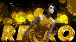 VOCAL RETRO MIX ( BCR ) NEW GENERATION ITALO DISCO - 720