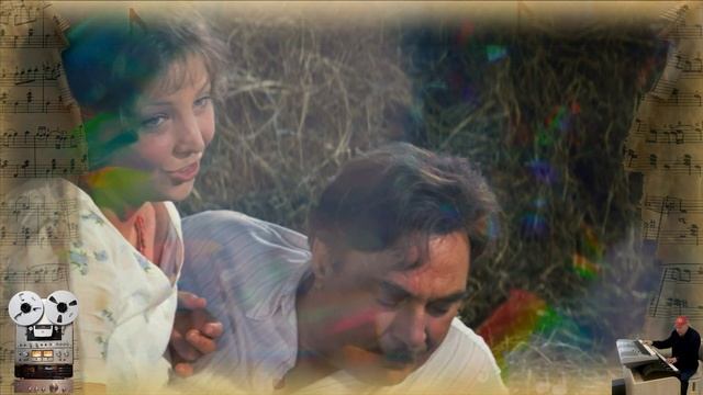 «Любить по-русски»
Марина Девятова и группа«ЧАПАЕВ» смотреть онлайн