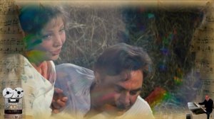 «Любить по-русски»
Марина Девятова и группа«ЧАПАЕВ»