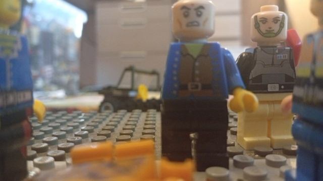 всем привет и я... смотреть онлайн