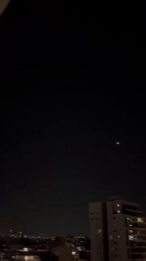 Иран месть Израилю