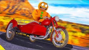 ПЫЛЬНАЯ ПОЕЗДКА 🚗 наконец-то.. ОНИ ДОБАВИЛИ МОТОЦИКЛ в ПЫЛЬНОЙ ПОЕЗДКЕ ROBLOX! (a dusty trip)