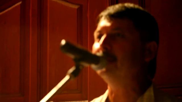 MVI 6780 смотреть онлайн