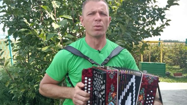 Любо мне когда Дон разливается смотреть онлайн