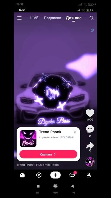 Like😎😎😎😎😎😎😎😎😎😎😎😎😎😎😎😎😎😎😏😏😏😏😏😏😏😏😏😏😏😏😏😏😏😏😏😏😏😏☹️☹️☹️🤨🤨🤨🤨🤨🤨🤨 смотреть онлайн