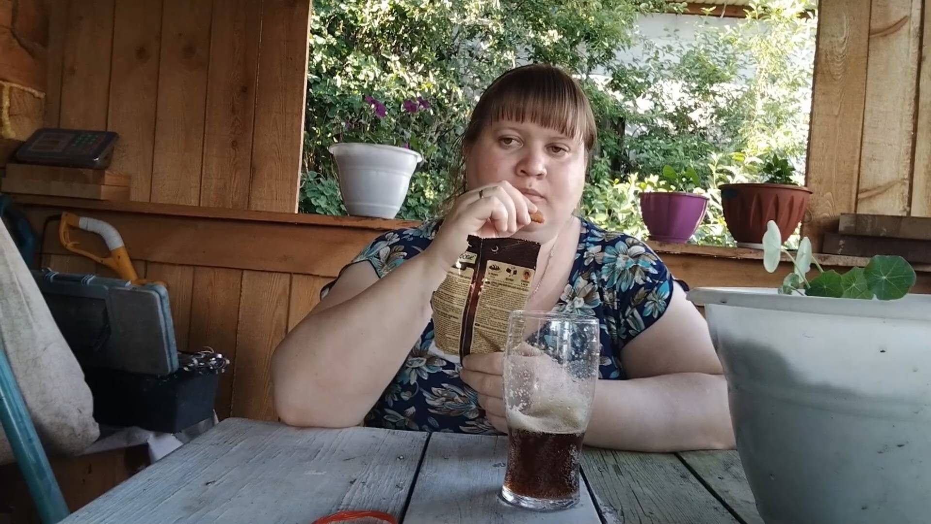 ПРОСТАЯ ЖИЗНЬ 45// ВСПОМНИМ СОВЕТСКОЕ ВРЕМЯ И ПОРАБОТАЕМ ТАК ЖЕ// ЖИЗНЬ В НЕБОЛЬШОМ ГОРОДКЕ смотреть онлайн