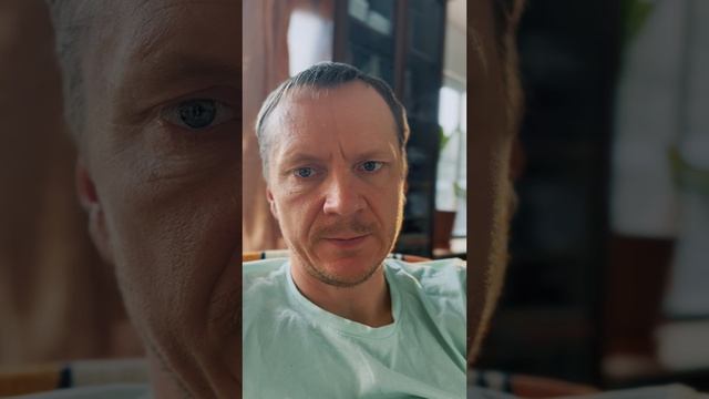 Ваше будущее здоровье смотреть онлайн