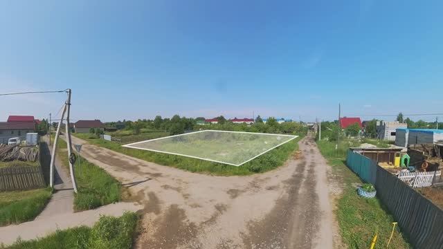 6798219 смотреть онлайн
