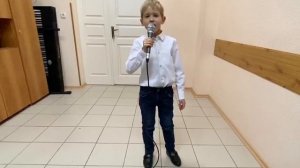 Джинсовые мальчики - Мама