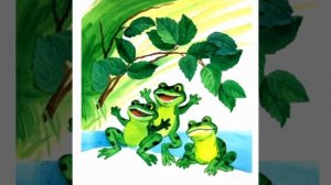 Когда можно плакать? Софья Прокофьева. Аудиосказка для детей.