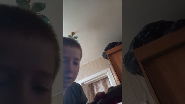 обзор автомата смотреть онлайн