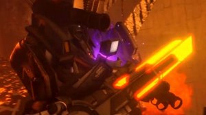 Скибиди туалет 78