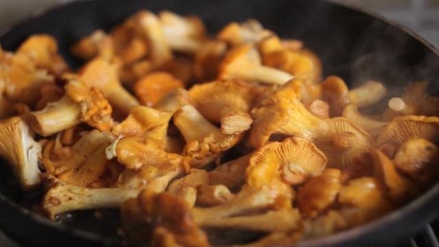 Вкусные Минутки