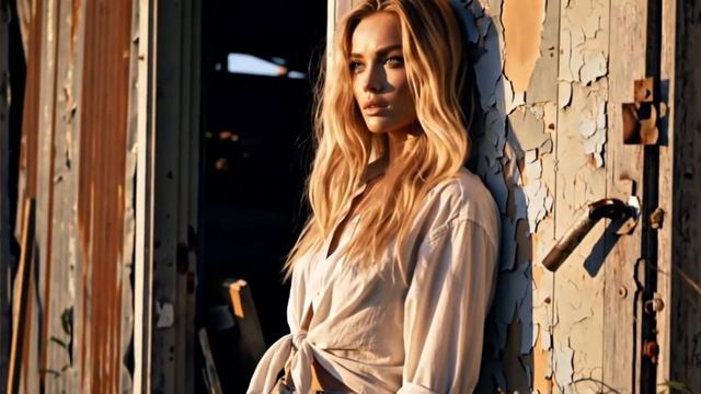 4k Ai Art. Ai Lookbook. Ai woman. Ai cinematic. Raw Elegance смотреть онлайн