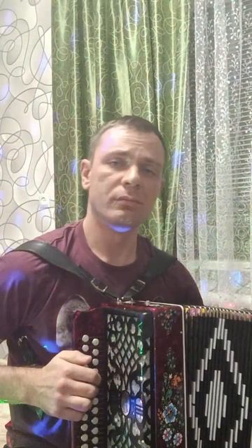 Кабы не было зимы смотреть онлайн