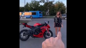 =МОТОТАНЯ : ТАК НЕЛЬЗЯ=