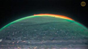 Загадочный объект, обнаруженный на Марсе, озадачивает ученых NASA