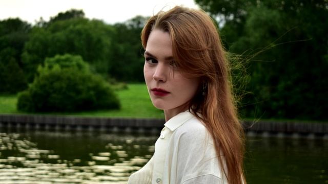 Появление по кусочкам