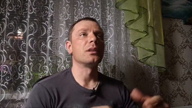 Играй, моя гармонь! с Михаилом Колодиным смотреть онлайн