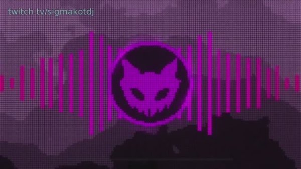 [Techno] FeralSigma mix (14.06.2025)