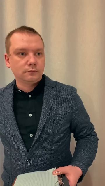 Правильно ведь ответил  #юмор #скетч #рекомендации #phonk