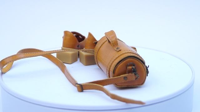 VID_20250608_213450_661