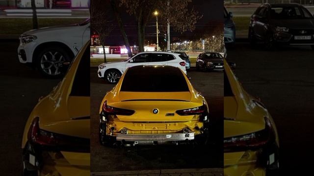 Valer - Erb Poqreynq смотреть онлайн