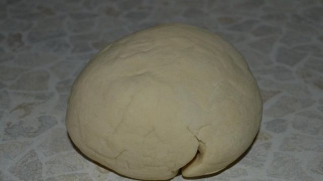 Кухня Мамашки