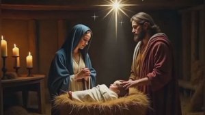 Боже, защити меня от зла, которого я не вижу - Важная молитва  о защите от невидимого зла