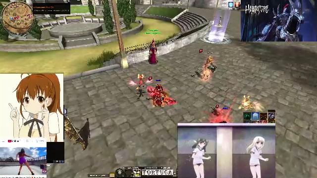 R2 Online   (https://r2hc.ru)