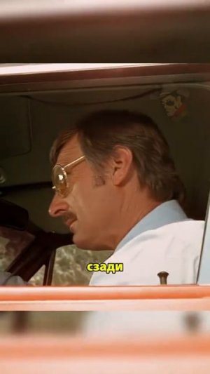 Фильм на Вечер