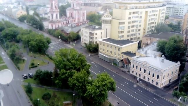 Ping Rkn.gov.ru