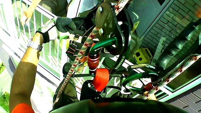 Промальп Ижевск