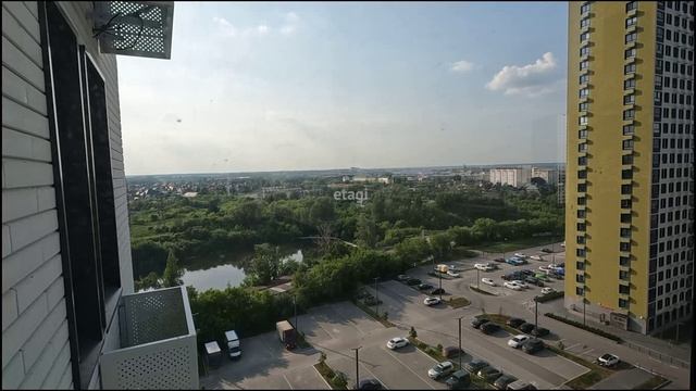 8521849, Полевая смотреть онлайн
