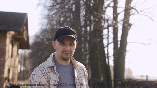 Ты не сможешь остаться равнодушным - это невозможно! - Side 2 -- Lance Romance -- Session On Devils смотреть онлайн